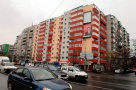 Investitorii imobiliari au adus cu 35% mai mulţi bani la subsidiarele din România în acest an