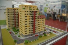 Ce plafon disponibil are Prima Casă pentru 2013