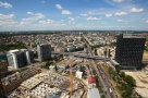 Care au fost plasamentele preferate de companii în 2012