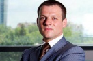 Curăţarea pieţei imobiliare de active "toxice" va dura câţiva ani. Abia după va reveni creditarea