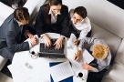 6 sfaturi pentru a obtine un credit ipotecar