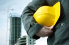 Investitorii au construit aproape 25.000 de case pentru bucureşteni, dar mai au de vândut 40%