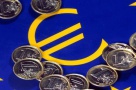 Cum va evolua cursul euro in 2013?