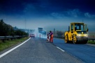 Veşti bune: se va construi autostrada Comarnic-Braşov