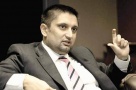 Florescu afirmă că şi-a triplat afacerile la The Advisers
