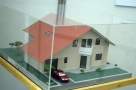 Nu fac nimic la birou, dar câştigă până la 5.200 de lei pe lună