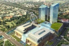 Ce vor să facă israelienii cu Casa Radio