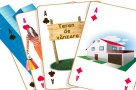 Investitorii imobiliari pun cărţile pe masă