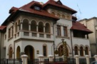 Se schimbă Legea retrocedărilor. Foştii proprietari ar putea fi despăgubiţi în natură