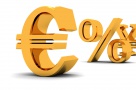 2013: Ratele dobânzilor s-ar putea stabiliza. Creditele în euro se vor obţine mai greu
