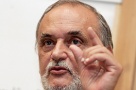 Patriciu vrea sa scoata actionarii minoritari din Fabian