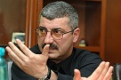 Silviu Prigoană: „Un apartament cu două camere va costa 15.000-20.000 euro”