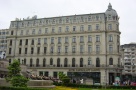 Multe hoteluri noi – cate vor sta goale?