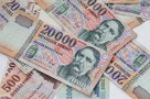 Ungaria mareste TVA-ul dupa incheierea acordului cu FMI