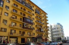 Proprietarii care au cumpărat prin Prima Casă pot vinde locuinţa înainte de cinci ani