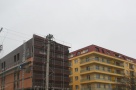 Pretul apartamentelor ar putea scadea cu 65% pâna la sfarsitul anului