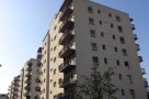 Tei, o zonă perfectă pentru cei care caută o locuinţă nouă