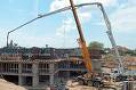 Dezvoltatorii taie din profituri pentru a putea relua vanzarea de locuinte