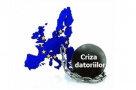 România are printre cele mai mici datorii publice din UE, iar datoria cumulată a statelor membre a crescut cu 667 miliarde într-un an