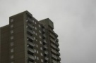 Preturile apartamentelor isi vor relua cresterea abia peste 4 ani
