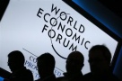 Nume grele din politică, miliardari faimoşi şi academicieni reputaţi decid soarta lumii zilele acestea, la Davos