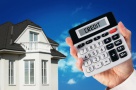 Prima lună din an aduce o ieftinire a creditelor ipotecare