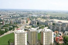 Locuinţele din Titan: o afacere bună pentru oricine, în afară de dezvoltatorii imobiliari