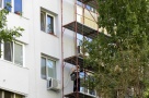 Reabilitarea termică a locuinţelor continuă în 2013, dar UE i-ar putea pune pe români la plată