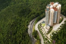 Cele mai spectaculoase proiecte rezidenţiale din 2012, în China şi Brazilia (vezi foto)