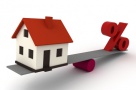 Top cele mai ieftine credite imobiliare în lei