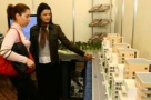 Investiţiile imobiliare se prăbuşesc