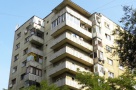 Parterul şi ultimul etaj, ocolite de majoritatea clienţilor. Care sunt avantajele incontestabile ale acestor apartamente?