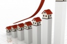 România se află pe primul loc în topul ieftinirilor de locuinţe