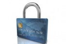 Sfaturi pentru siguranta cumparaturilor online