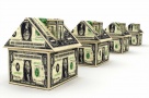 Poţi să te îmbogăţeşti din imobiliare? Numai respectând anumite principii