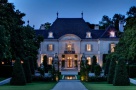 135 milioane dolari, cea mai scumpă proprietate scoasă la vânzare în SUA (vezi foto)