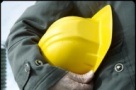 Gabriel Surdu, proprietarul Terramold Iaşi, îşi asumă riscul de a construi în continuare