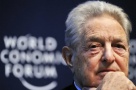 Soros: banii se fac neglijând ceea ce este evident şi pariind pe neprevăzut