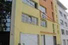 ANL caută terenuri libere pentru construirea de locuinţe prin credit ipotecar