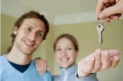 Devalorizarea imobilelor poate fi „acoperită” de Fondul de Garantare