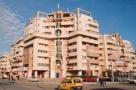 Apartamentele vechi s-au ieftinit în ianuarie cu 3%