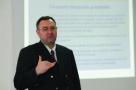 Darian: Valoarea terenurilor ar putea sa scada cu pana la 90%