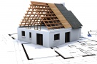 Locuinţele cumpărate prin programul Prima Casă pot fi modificate