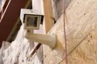 Big Brother pe străzi în Piteşti