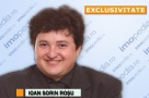 Locuinţele de la periferia Capitalei care beneficiază de staţii RATB, printre preferatele clienţilor tineri