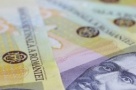 Cresc impozitele pe case si terenuri, dar abia de anul viitor