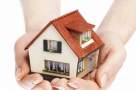 Sansele de vânzare a unei locuinţe, la mâna proprietarilor. Cum pregătim apartamentul, înainte de a-l scoate pe piaţă?