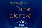 Ziua Agentului Imobiliar, cel mai important eveniment imobiliar al anului