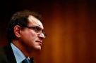 Roubini: Zona euro va fi lovită mai puternic de recesiune, iar măsurile BCE vor veni prea târziu