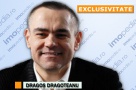 Piaţa imobiliară din România, demnă de invidiat de către investitorii din alte ţări